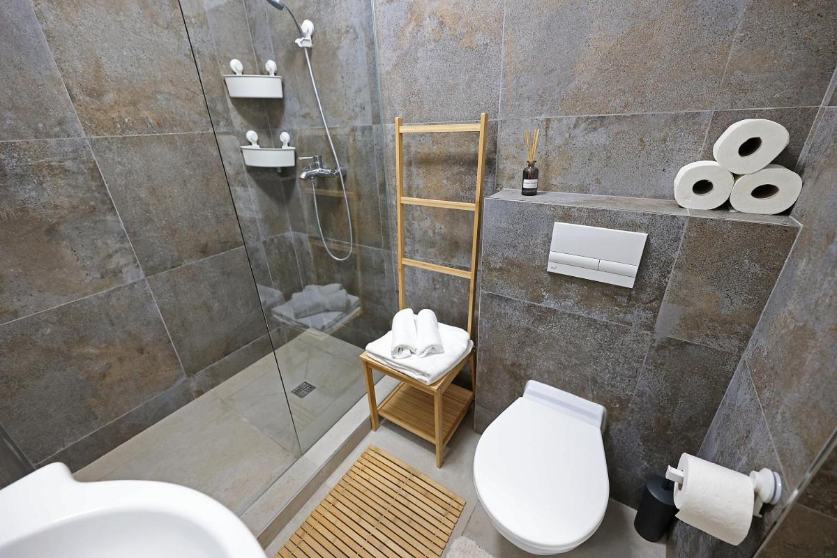Fara No71 Apart 3 Libice nad Cidlinou Extérieur photo